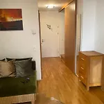 Penthouse Tamino 11