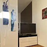 Penthouse Tamino 11 * Шладминг