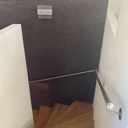 Penthouse Tamino 11