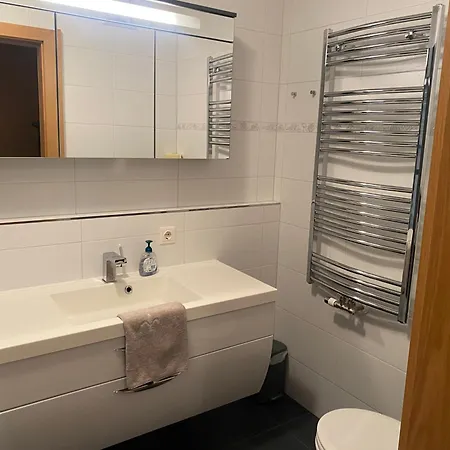 Penthouse Tamino 11 Διαμέρισμα