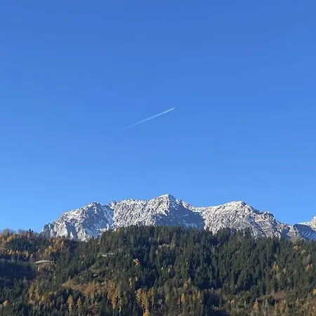 Penthouse Tamino 11 *